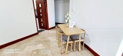 Parc Oasis (D22), Condominium #477113941
